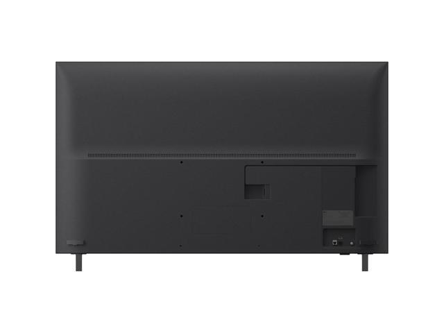 LG - 55" Class 84B Series QNED evo AI Mini LED 4K Smart webOS TV (2026) - image 8