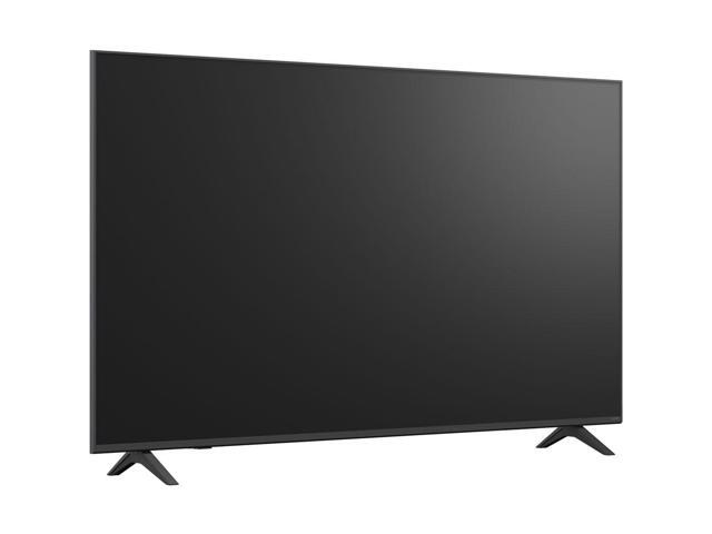 LG - 65" Class 84B Series QNED evo AI Mini LED 4K Smart webOS TV (2026) - image 6