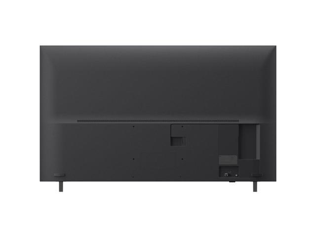 LG - 65" Class 84B Series QNED evo AI Mini LED 4K Smart webOS TV (2026) - image 4