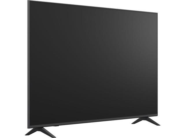 LG - 65" Class 84B Series QNED evo AI Mini LED 4K Smart webOS TV (2026) - image 5