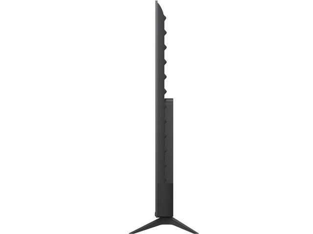LG - 65” Class NU850B Series LED Nano 4K UHD Smart webOS TV (2026) - image 2