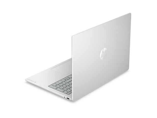 HP 16BU0467NR 16 inch 2K Touchscreen - Omnibook 3 Laptop - Intel Core Ultra 7 255U - 16GB RAM - 512GB SSD