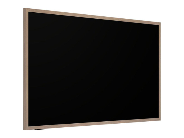 Hisense 65S7SG 65 inch Class S7 Canvas Series 4K QLED Smart Google TV