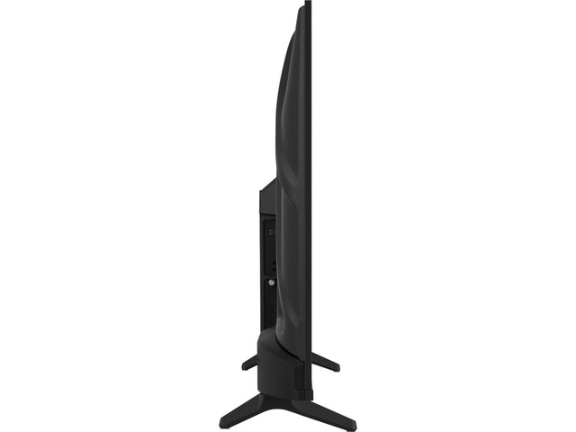 Hisense 40QD4SV 40 inch Class QD4 Series FHD Hi-QLED Smart VIDAA TV
