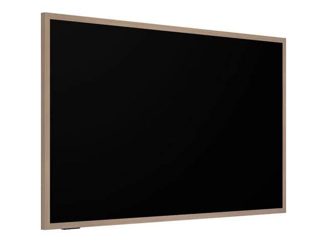 Hisense 55S7SG 55 inch Class S7 Canvas Series 4K QLED Smart Google TV