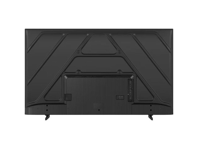 Hisense 50QD6QV 50 inch Class QD6QV Series 4K QLED UHD Smart VIDAA TV