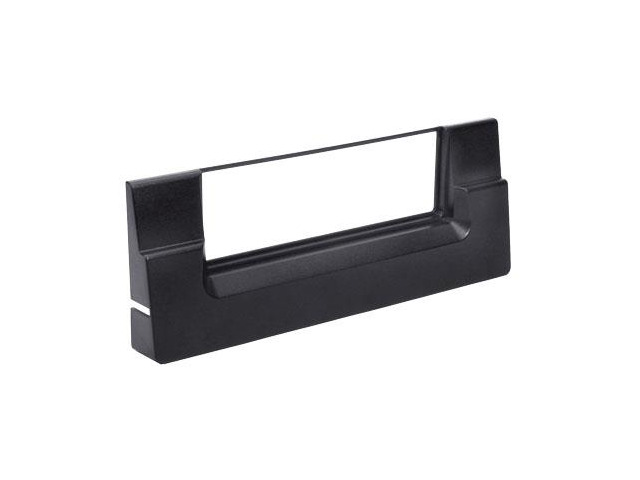 Metra 99-9301 Face Kit 97-up BMW 5 Series