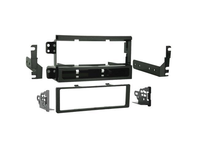 Metra 997319 Dash Kit For 04-05 Kia Amanti
