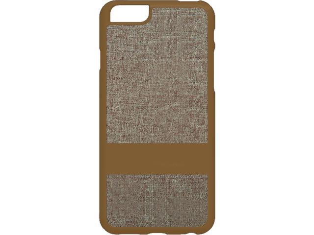 Case Logic iPhone 6 Fabric Case - Gold