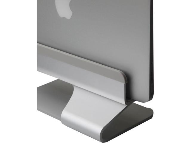 Rain Design - mTower Vertical Laptop Stand - Silver - image 6
