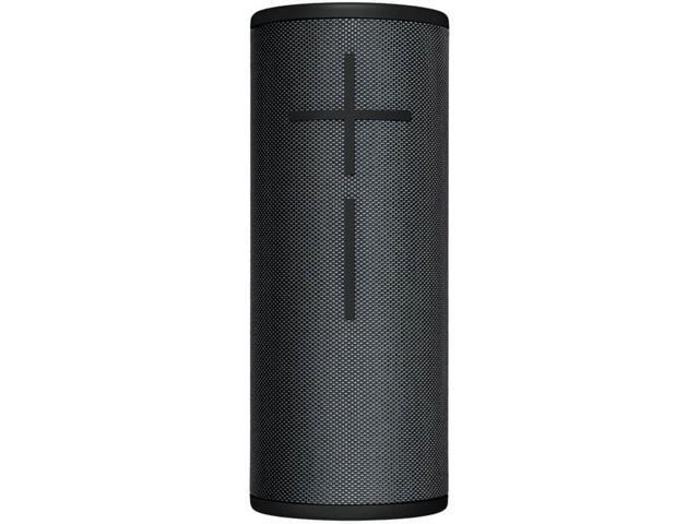 Ultimate Ears Boom 3 - Night Black