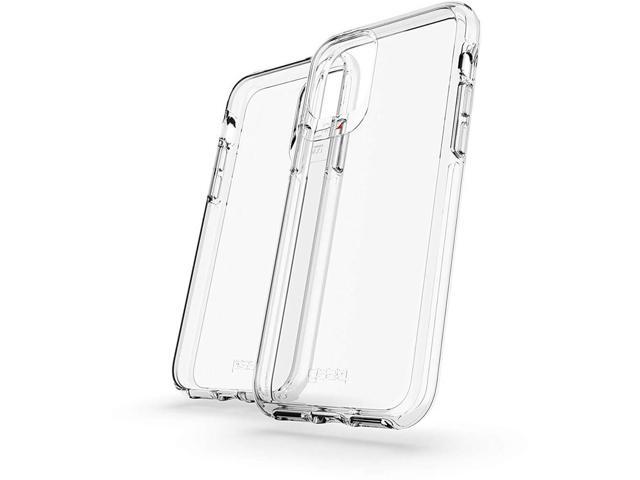 Gear4 CPALIPH11PMC Crystal Palace Clear Case - iPhone 11 Pro Max