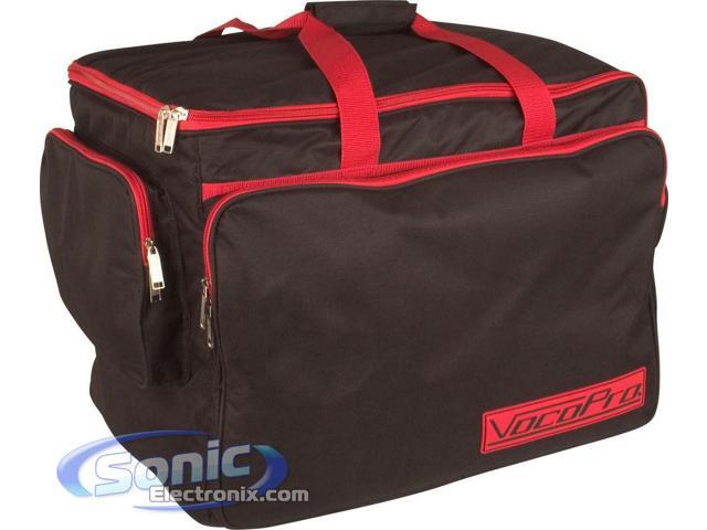 VocoPro BAG-24