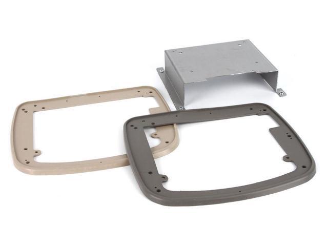 Audiovox CHRADKIT
