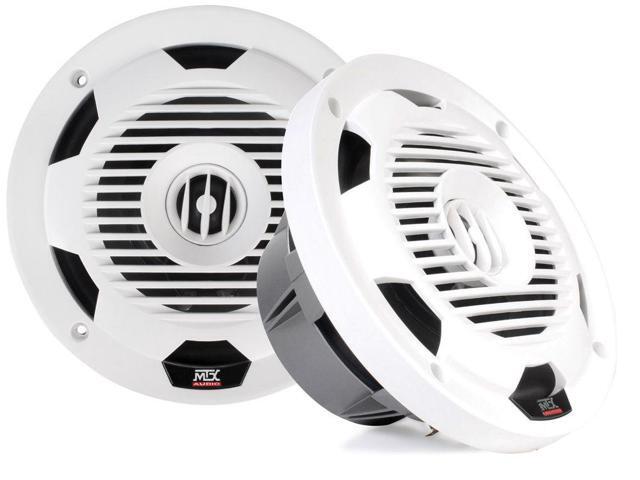 MTX WET77W