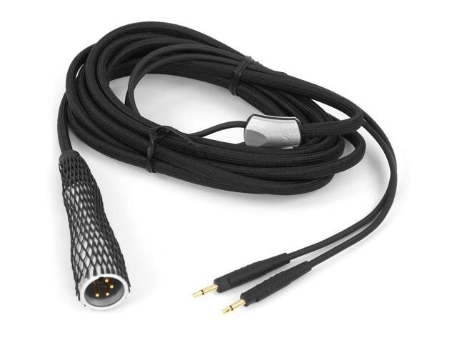 Sennheiser CH 700S High End Silver Plated Headphone Cable