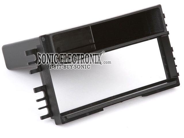 Metra 99-7313 Metra '2001-'2006 hyundai elantra/sonata '2002-'2005 kit