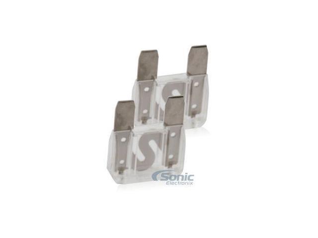 Rockford Fosgate RFFM80