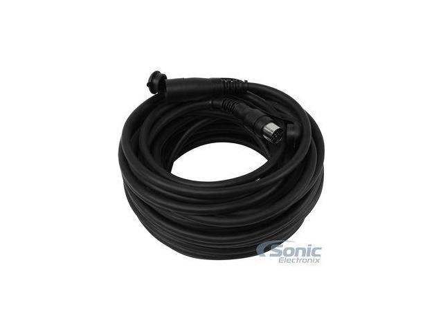 Rockford Fosgate PMX50C