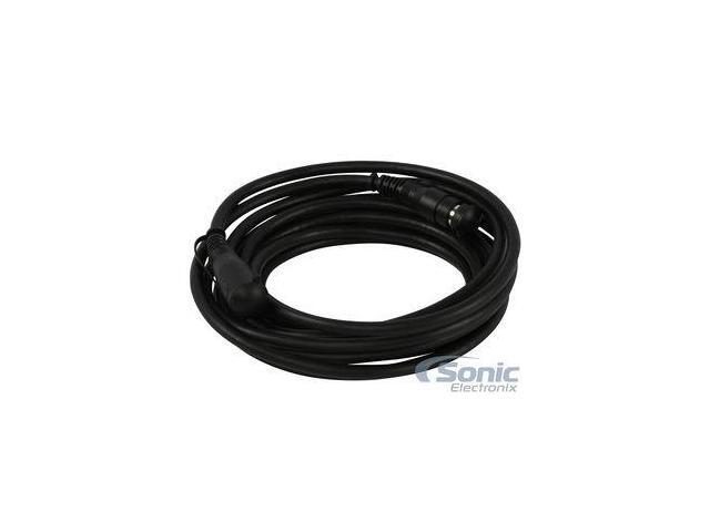 Rockford Fosgate PMX16C