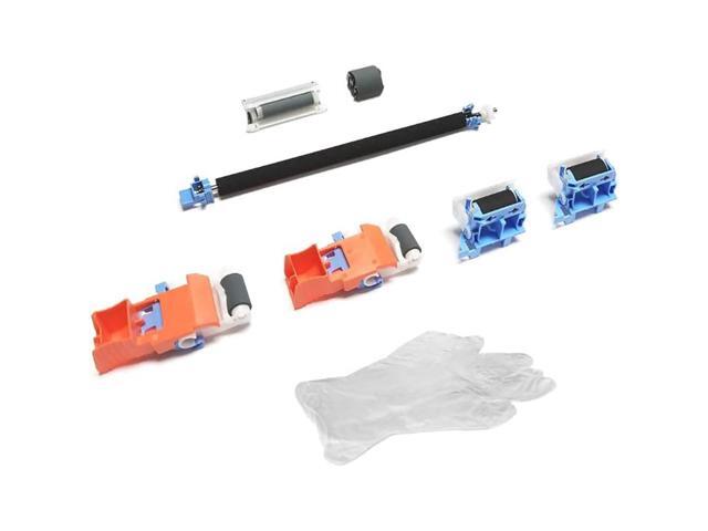 Altru Print M607-RKTv3-AP J8J87A J8J87-67901 L0H24A L0H24-67901 Roller Kit for LP M631 M632 M633 M607 M608 M609 (110V) RM2-6800 TR, Tray 1 Roller...