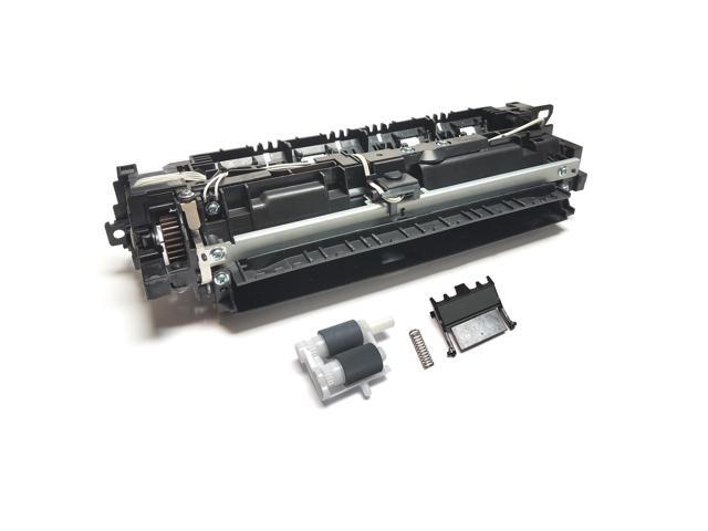Altru Print LR2231001-MTK-AP (LY6753001) Fuser Maintenance Kit for Brother HL-3140, HL-3170, HL-3180, MFC-9130, MFC-9330, MFC-9340 (110V) Includes...