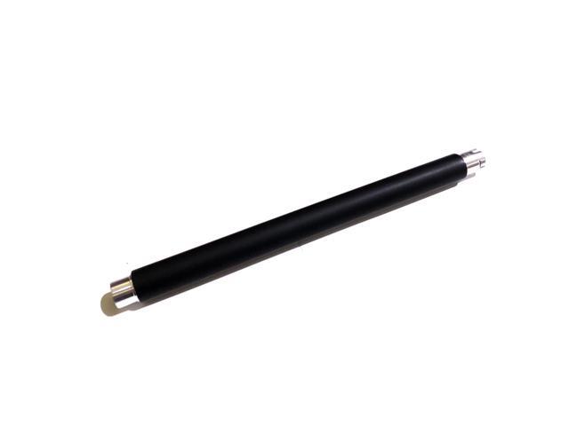 Altru Print LR2231001-UPR-AP (LY6753001, LY6754001) Upper Fuser Heat Roller for Brother HL-3140, HL-3170, MFC-9130, MFC-9140, MFC-9330, MFC-9340,...