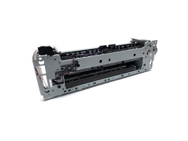 Altru Print RM2-6431-AP Simplex Fuser Kit for Color Laser Printer Pro M452, M477 (110-120V)