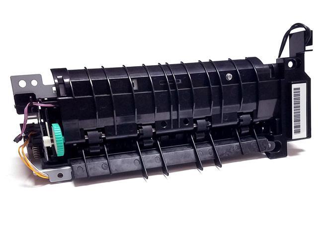 Altru Print RM1-1535-AP (RM1-1491) Fuser Kit for Laser Printer 2400 Series 2410/2420 / 2430 (110V)