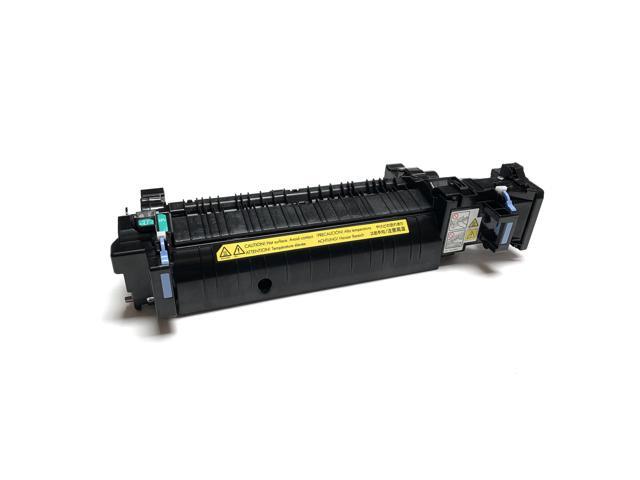 Altru Print B5L35A-AP (RM2-0011, B5L35-67901, B5L35-67902) Fuser Kit for Color Laser Printer Series M552, M553, M577 (110-120V)