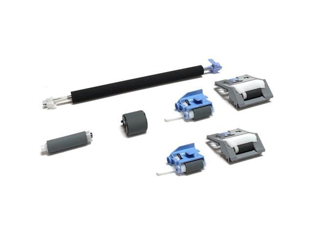 Altru Print M552-DRK-AP Deluxe Roller Kit for Laser Printer M552 M553 M554 M555 M577 Includes Transfer Roller B5L24-67902, Tray 1 B5L24-67905, 2 x...