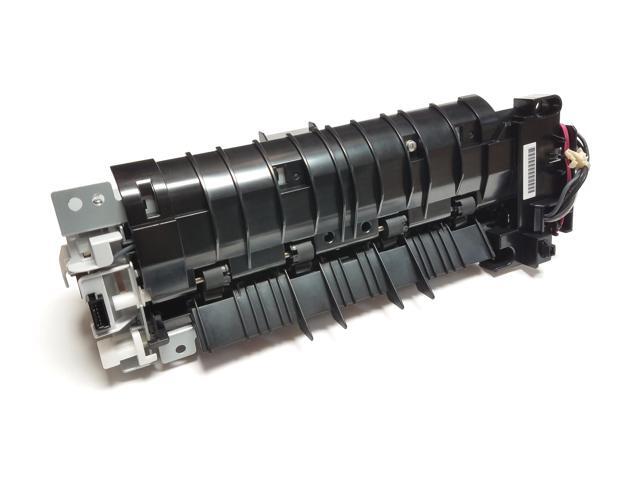 Altru Print RM1-8508-AP (RM2-3829 CF116-69002) Fuser Kit for Laser Printer M521 / M525 (110V)