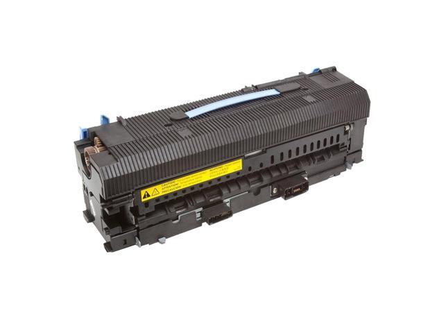 Altru Print RG5-5750-AP (RG5-5684) Fuser Kit for Laser Printer 9000/9040 / 9050 / M9040 (110V)