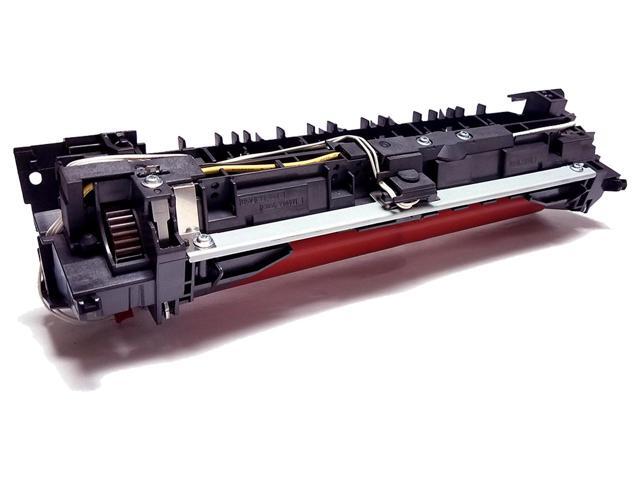 Altru Print LY7901001-AP (LR2241001) Fuser Kit for Brother HL-L8250CDN / HL-L8350CDW / HL-L8350CDWT / HL-L9200CDWT / MFC-L8600CDW / MFC-L8850CDW /...