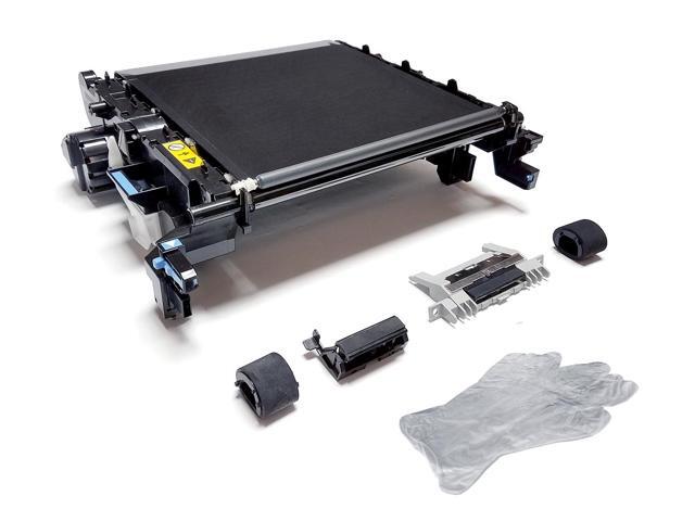 Altru Print RM1-2759-TK-AP (RM1-2690) Transfer Kit for Color Laser Printer 2700 3000 3600 3800 CP3505 Includes Electrostatic Transfer Belt...