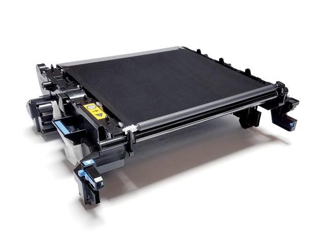 Altru Print RM1-2759-TB-AP (RM1-2690) Electrostatic Transfer Belt (Simplex) for Color Laser Printer 2700 3000 3600 3800 CP3505