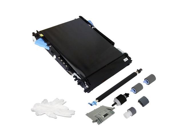 Altru Print CF081-67904-DLX-AP (RM2-7448) Deluxe Transfer Kit for Color Laser Printer M551 Includes RM1-8177 ITB, CF081-67907 Transfer Roller and...