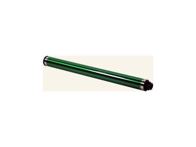 Ricoh B039-9510 Type 19 OEM Drum Cylinder Yields 60,000 Pages