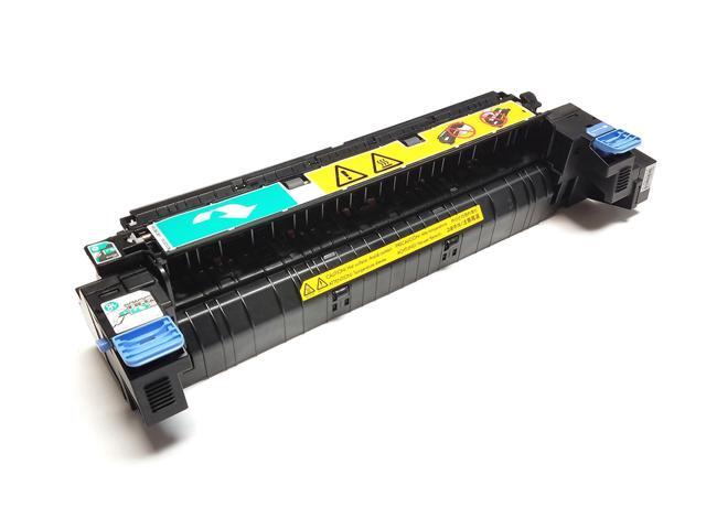 Altru Print RM1-9372-AP (CE514A) Fuser Kit for Laser Printer M775 (110V)