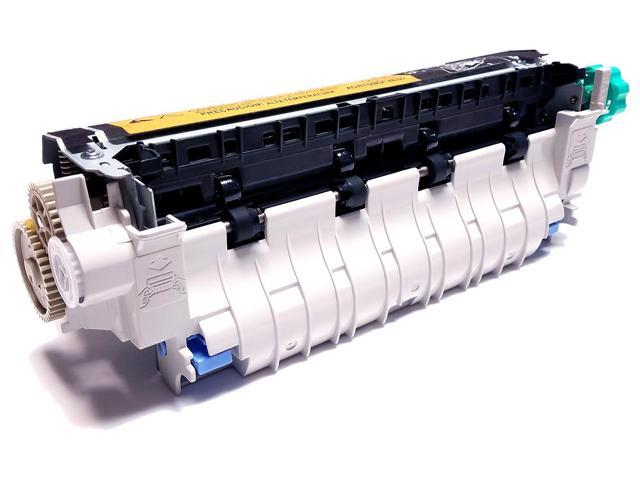 Altru Print RM1-0013-AP (Q2425-69017) Fuser Kit for Laser Printer 4200 (110V)