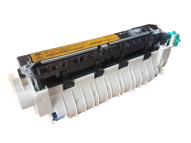 Altru Print RM1-1082-AP Fuser Kit for Laser Printer 4240/4250 / 4350 (110V)
