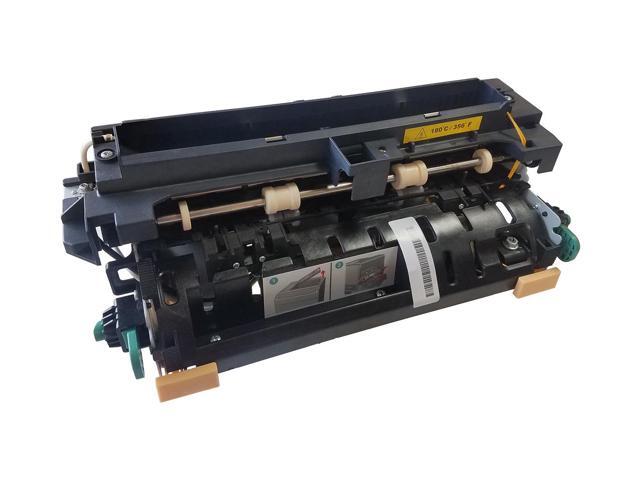 Altru Print 40X4418-AP Fuser Kit for Lexmark T650 / T652 / T654 / T656 / X652 / X654 / X656 / X658 (110V) also for InfoPrint 39V3600 and Dell 330-6967