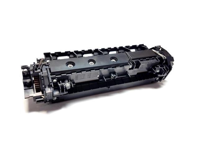 Altru Print LU7939001-AP (LU7186001, LU8223001) Fuser Kit for Brother DCP-8080/8085, HL-5340/5350/5370, MFC-8480/8680/8690/8890 (110V)