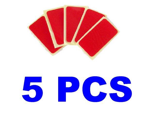 BlackVue Mount Tape 5 pcs