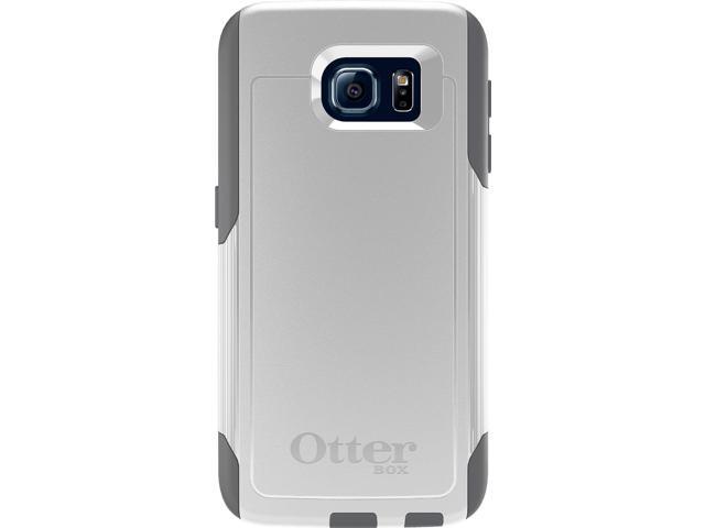 OtterBox Commuter Glacier Case for Galaxy S677-51203