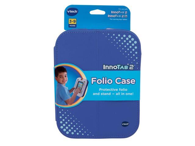 Vtech InnoTab 2 / InnoTab 2S Folio Case