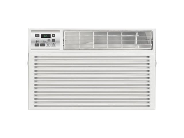 Photos - Other climate systems General Electric GE 10, 000 BTU Energy Star Room Air Conditioner - 115 Volt 980085396 