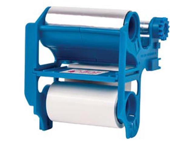 Xyron AT255-20 Xyron 250 Refill Cartridge