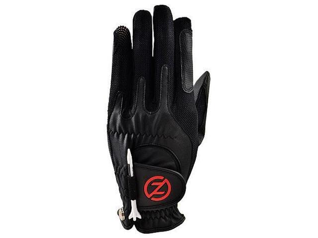 Zero Friction MAXX Performance Glove