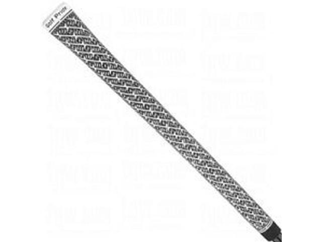 Golf Pride Z-Grip Cord Grip